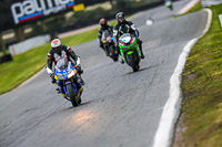 Oulton-Park-14th-March-2020;PJ-Motorsport-Photography-2020;anglesey;brands-hatch;cadwell-park;croft;donington-park;enduro-digital-images;event-digital-images;eventdigitalimages;mallory;no-limits;oulton-park;peter-wileman-photography;racing-digital-images;silverstone;snetterton;trackday-digital-images;trackday-photos;vmcc-banbury-run;welsh-2-day-enduro